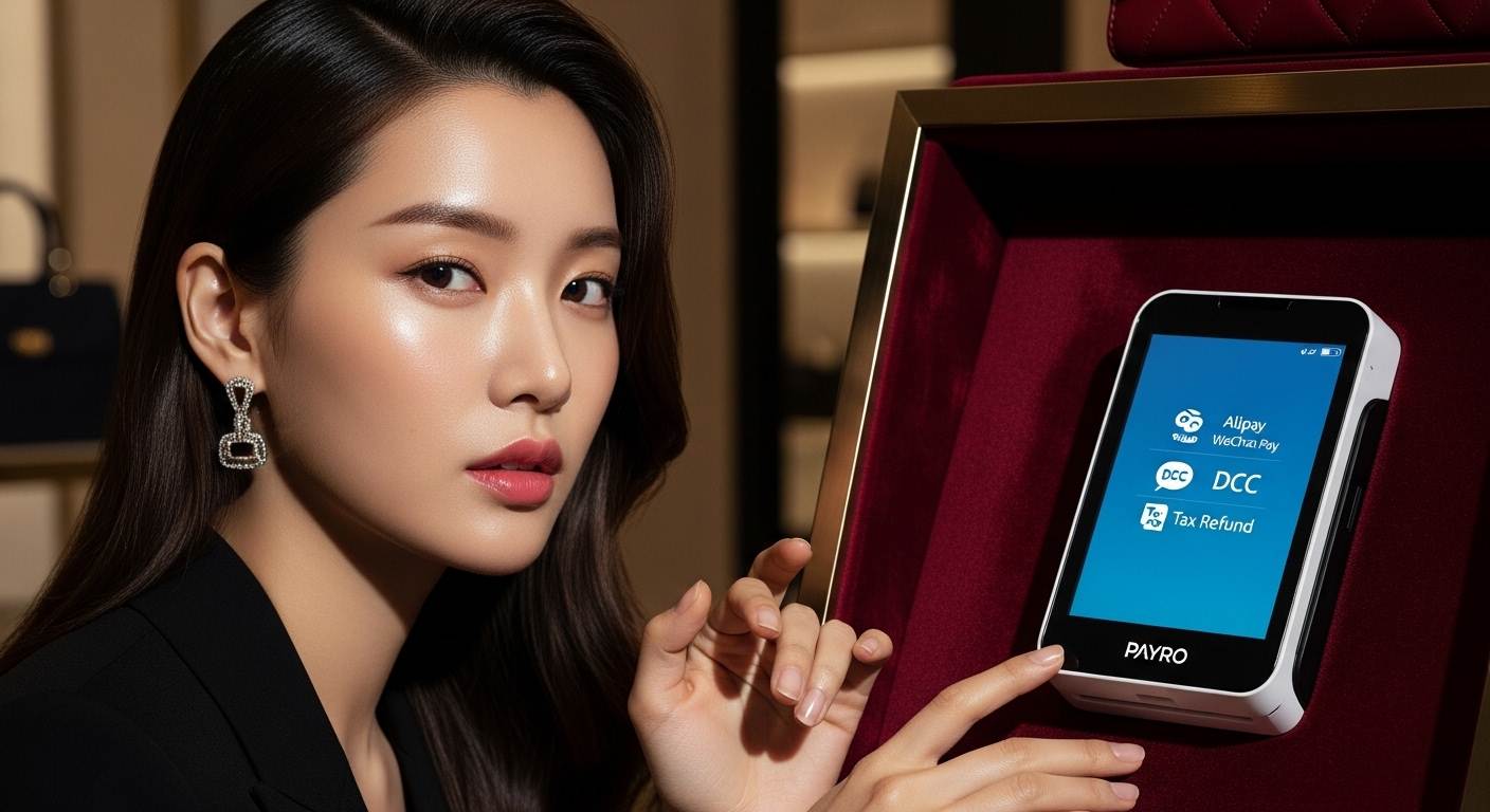 LINE Pay 페이지 안내 이미지
